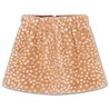 Repose 59. Petite skirt - Bambi Repose 59. Petite skirt - Bambi