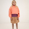 Repose 59. Petite skirt - Bambi Repose 59. Petite skirt - Bambi