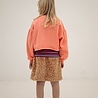 Repose 59. Petite skirt - Bambi Repose 59. Petite skirt - Bambi