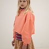 Repose 59. Petite skirt - Bambi Repose 59. Petite skirt - Bambi
