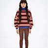 Repose 39. Legging - Chocolat leopard glitch Repose 39. Legging - Chocolat leopard glitch