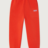 American Vintage Joggings Izubird Love Vintage