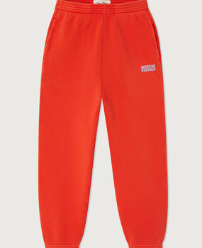 American Vintage Joggings Izubird Love Vintage American Vintage Joggings Izubird Love Vintage