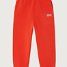 American Vintage Joggings Izubird Love Vintage American Vintage Joggings Izubird Love Vintage