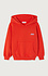 Sweater Izubird hoodie Love Vintage