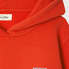 American Vintage Sweater Izubird hoodie Love Vintage American Vintage Sweater Izubird hoodie Love Vintage