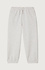 Joggings Baptown Gris Chine