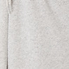 American Vintage Joggings Baptown Gris Chine American Vintage Joggings Baptown Gris Chine