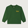 American Vintage T-shirt Fizvalley longsleeve Feuillage Vintage American Vintage T-shirt Fizvalley longsleeve Feuillage Vintage