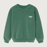 American Vintage Sweater Izubird Cedre Vintage American Vintage Sweater Izubird Cedre Vintage