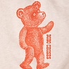 Bobo Choses Softpaw Monster sweatshirt Bobo Choses Softpaw Monster sweatshirt