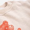 Bobo Choses Softpaw Monster sweatshirt Bobo Choses Softpaw Monster sweatshirt