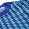 Bobo Choses Boo Bo Choses Tag stripes sweatshirt Bobo Choses Boo Bo Choses Tag stripes sweatshirt