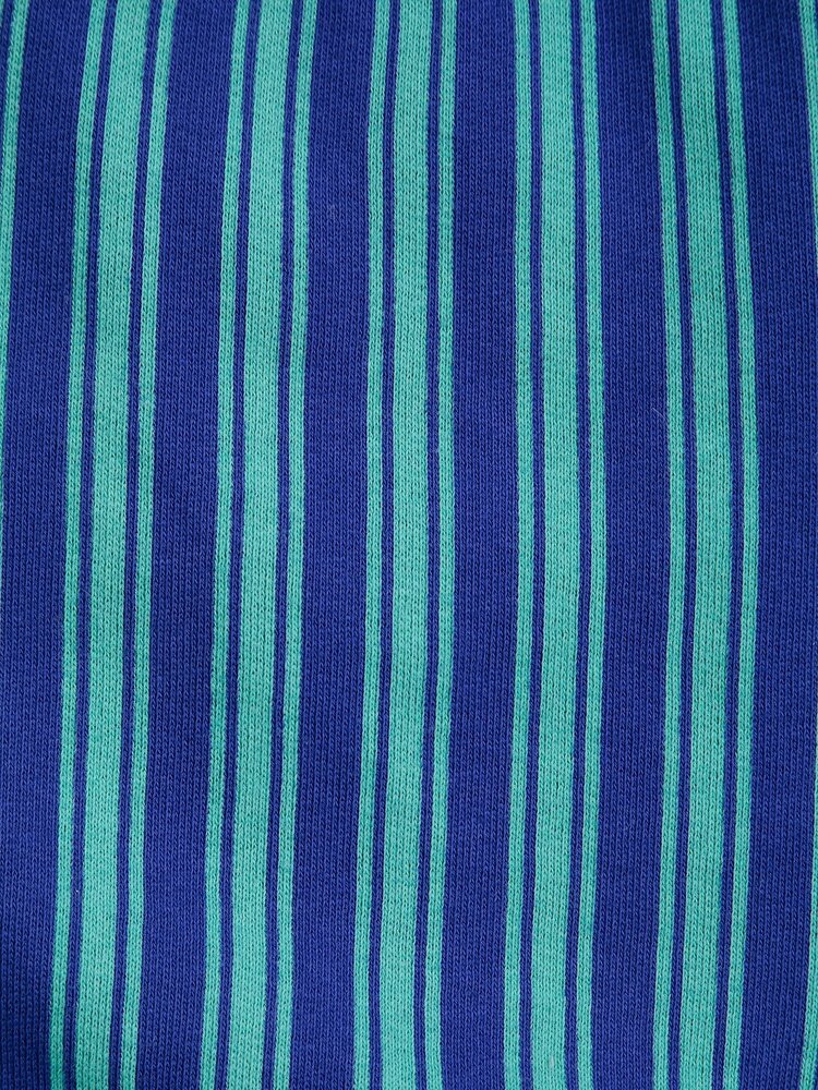 Bobo Choses Boo Bo Choses Tag stripes sweatshirt Bobo Choses Boo Bo Choses Tag stripes sweatshirt