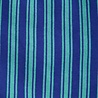 Bobo Choses Boo Bo Choses Tag stripes sweatshirt Bobo Choses Boo Bo Choses Tag stripes sweatshirt