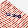 Bobo Choses Bobo Choses Pop stripes leggings Bobo Choses Bobo Choses Pop stripes leggings