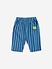 Booo Bo Choses Tag stripes jogging pants
