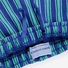 Bobo Choses Booo Bo Choses Tag stripes jogging pants Bobo Choses Booo Bo Choses Tag stripes jogging pants