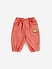 Booo Bo Choses Tag denim pants