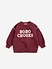 Bobo Choses Embossed sweatshirt