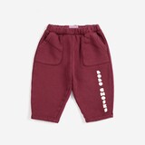 Bobo Choses Bobo Choses Bolder jogging pants