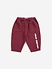 Bobo Choses Bolder jogging pants