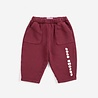 Bobo Choses Bobo Choses Bolder jogging pants Bobo Choses Bobo Choses Bolder jogging pants