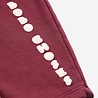 Bobo Choses Bobo Choses Bolder jogging pants Bobo Choses Bobo Choses Bolder jogging pants