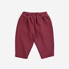 Bobo Choses Bobo Choses Bolder jogging pants Bobo Choses Bobo Choses Bolder jogging pants
