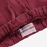 Bobo Choses Bobo Choses Bolder jogging pants Bobo Choses Bobo Choses Bolder jogging pants