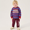 Bobo Choses Bobo Choses Bolder jogging pants Bobo Choses Bobo Choses Bolder jogging pants