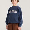 Bobo Choses Bobo Choses Pop sweatshirt Bobo Choses Bobo Choses Pop sweatshirt