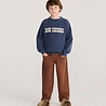 Bobo Choses Bobo Choses Pop sweatshirt Bobo Choses Bobo Choses Pop sweatshirt