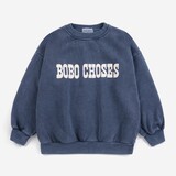 Bobo Choses Bobo Choses Pop sweatshirt