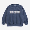Bobo Choses Bobo Choses Pop sweatshirt Bobo Choses Bobo Choses Pop sweatshirt