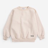 Bobo Choses Beast sweatshirt