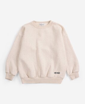Bobo Choses Beast sweatshirt