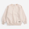 Bobo Choses Beast sweatshirt Bobo Choses Beast sweatshirt