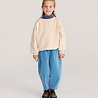 Bobo Choses Beast sweatshirt Bobo Choses Beast sweatshirt