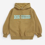 Bobo Choses Bobo Choses Pop hoodie