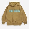 Bobo Choses Bobo Choses Pop hoodie Bobo Choses Bobo Choses Pop hoodie