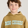 Bobo Choses Bobo Choses Pop hoodie Bobo Choses Bobo Choses Pop hoodie