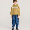 Bobo Choses Bobo Choses Pop hoodie Bobo Choses Bobo Choses Pop hoodie