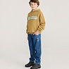 Bobo Choses Bobo Choses Pop hoodie Bobo Choses Bobo Choses Pop hoodie