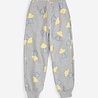 Bobo Choses Pixel Abduction all over jogging pants