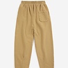Bobo Choses Taxi Saurus Tag cocoon jogging pants Bobo Choses Taxi Saurus Tag cocoon jogging pants