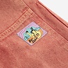 Bobo Choses Taxi Saurus Tag twill pants Bobo Choses Taxi Saurus Tag twill pants