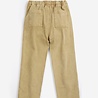 Bobo Choses Bobo Choses twill pants Bobo Choses Bobo Choses twill pants