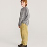 Bobo Choses Bobo Choses twill pants Bobo Choses Bobo Choses twill pants
