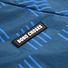 Bobo Choses Almost Moiré all over reversible anorak Bobo Choses Almost Moiré all over reversible anorak